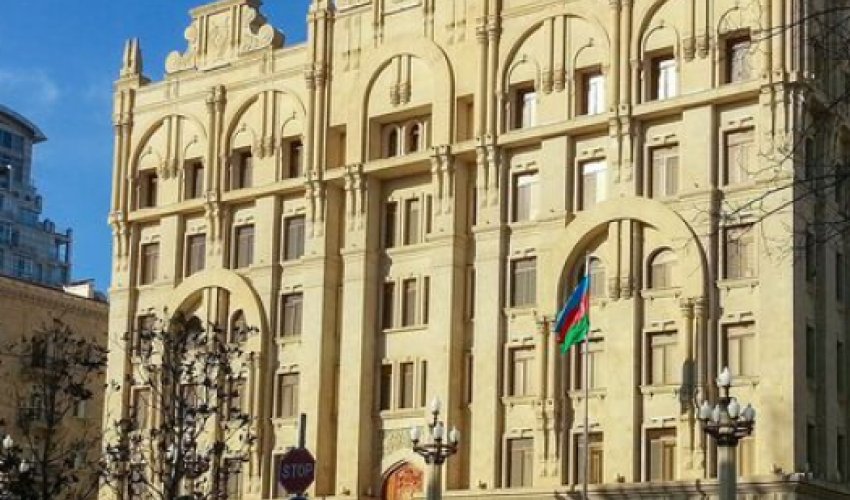 МВД провело операцию: Изъяты автоматы и даже пулемет МВД провело операцию: Изъяты автоматы и даже пулемет