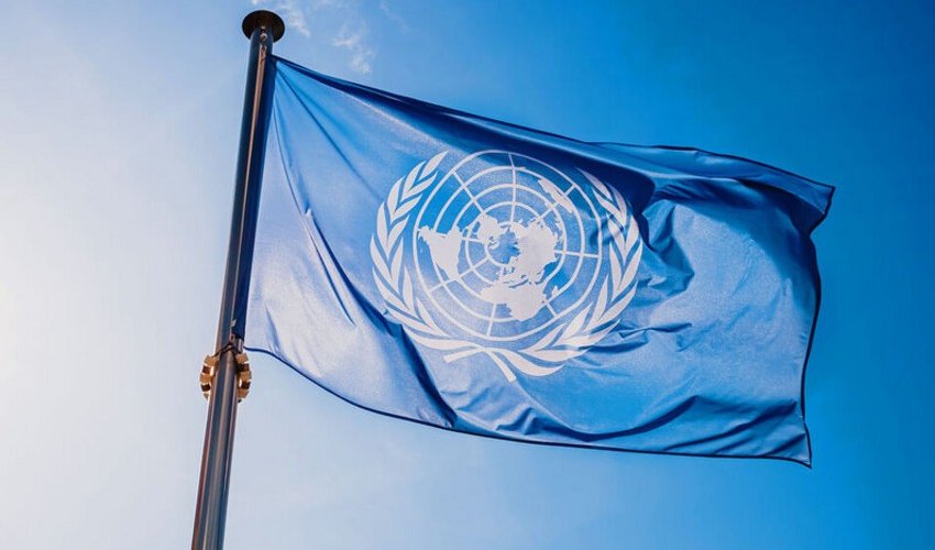 UN calls for end to provocative rhetoric regarding Russia-Ukraine war UN calls for end to provocative rhetoric regarding Russia-Ukraine war