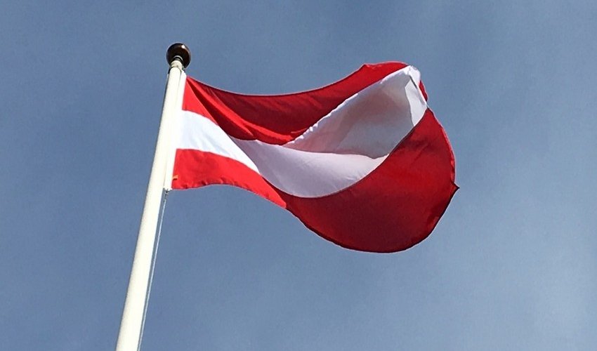 Austria to allocate 10M euros to ICRC, WHO and UNICEF to help Palestinians