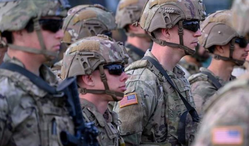Госдеп об отправке военных в Украину Госдеп об отправке военных в Украину