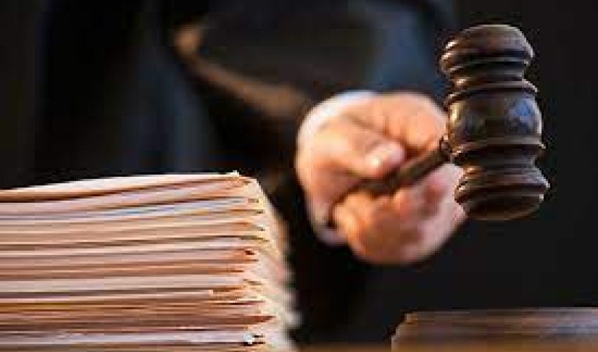 143 mln manat Müdafiə Nazirliyində tenderlərdə sovrulub  - MƏHKƏMƏDƏN REPORTAJ