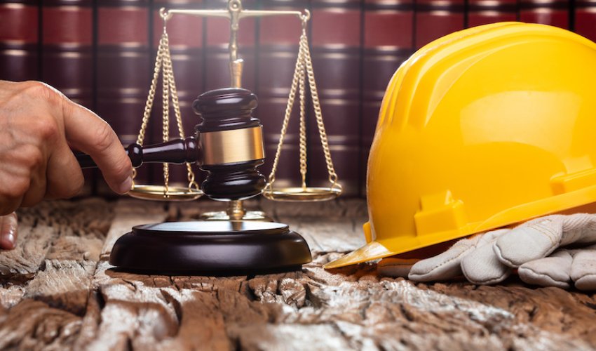 Ötən il işəgötürənlər tərəfindən nə qədər pozuntu aşkarlanıb? - Rəsmi 