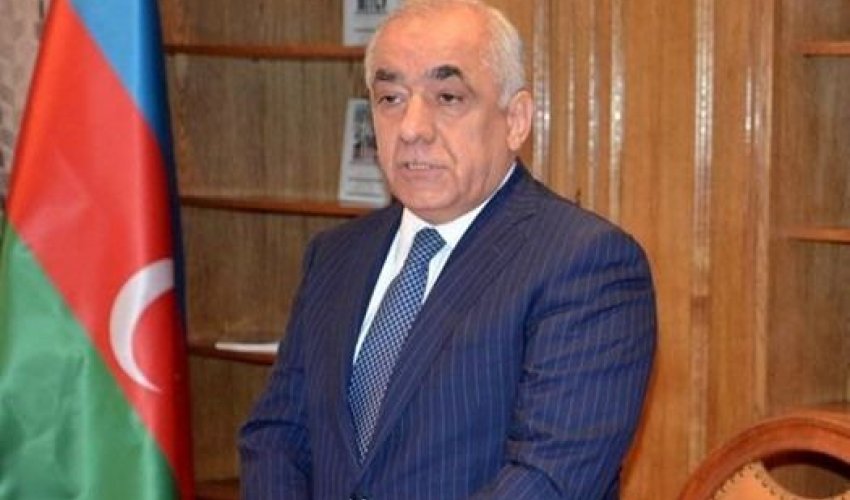 Səhiyyə Nazirliyinin üzərinə yeni öhdəlik qoyulub