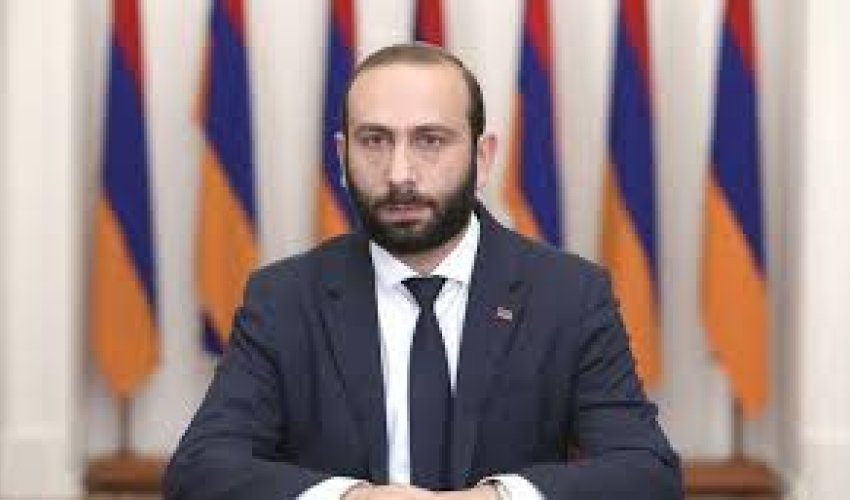 Баку и Ереван смогли договориться по многим вопросам - Мирзоян