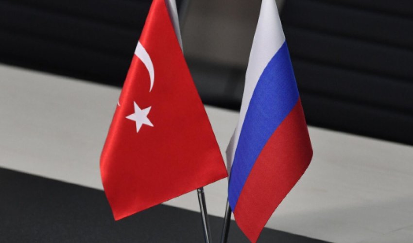 Кремль о визите Путина в Турцию Кремль о визите Путина в Турцию