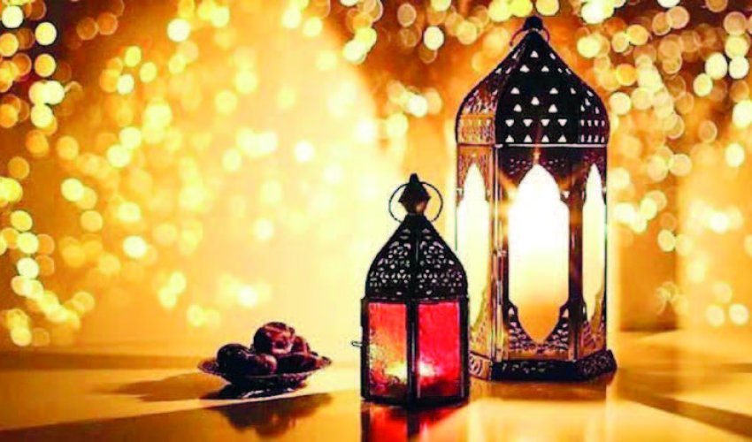Ramazanın 20-ci gününün imsak və iftar vaxtı Ramazanın 20-ci gününün imsak və iftar vaxtı