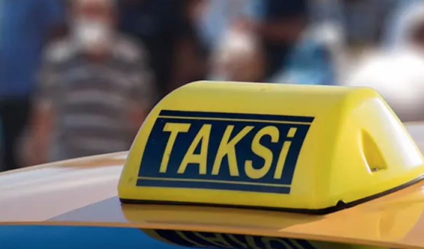 Taksilərin videokameralarındakı informasiyaların təhlükəsizliyi necə qorunacaq? - VİDEO Taksilərin videokameralarındakı informasiyaların təhlükəsizliyi necə qorunacaq? - VİDEO