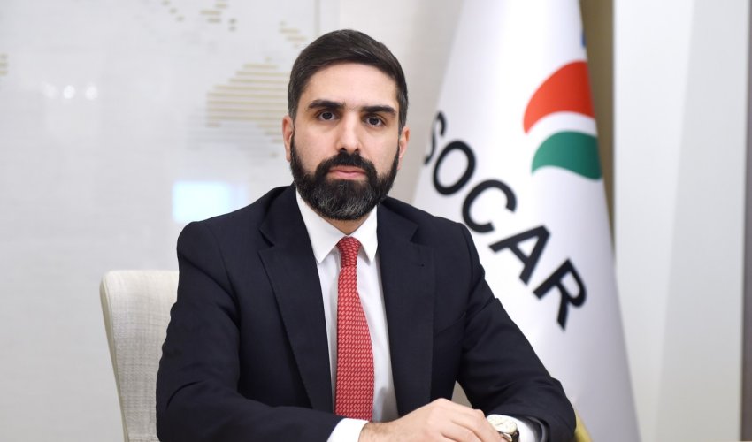 AFFA-ya yeni prezident təyin olunub AFFA-ya yeni prezident təyin olunub