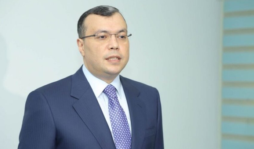 Azad edilmiş ərazilərə qayıdan 1500 nəfər daimi işlə təmin edilib Azad edilmiş ərazilərə qayıdan 1500 nəfər daimi işlə təmin edilib