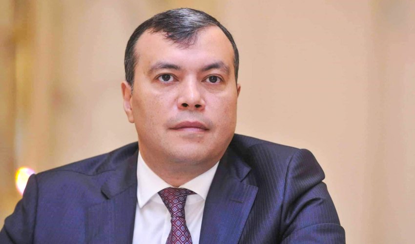 Ünvanlı sosial yardım məsələsində saxtakarlıqla məşğul olan insanlar var- Nazir