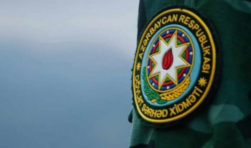 Ötən ay axtarışda оlan şəxslərin sayı açıqlanıb Ötən ay axtarışda оlan şəxslərin sayı açıqlanıb