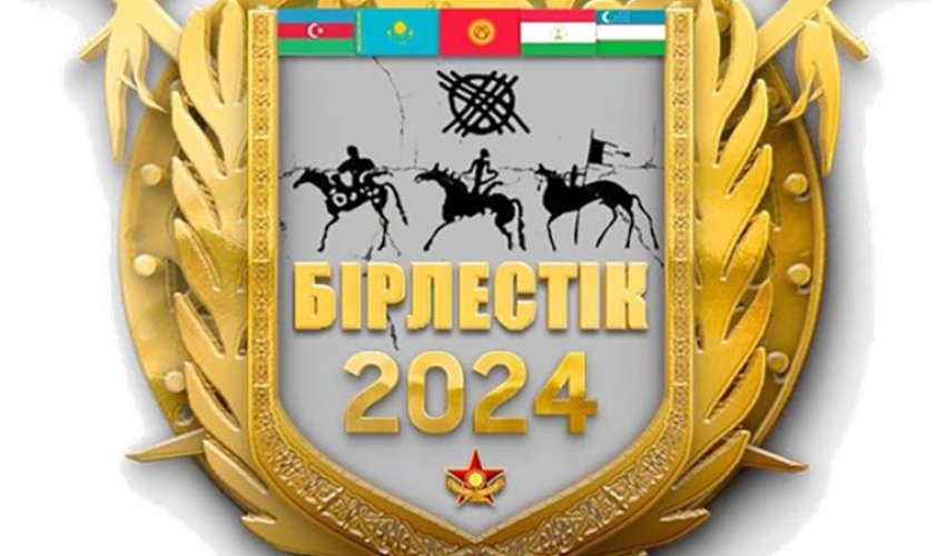 5 ölkə ilə birgə “Birlestic-2024” təlimi keçiriləcək