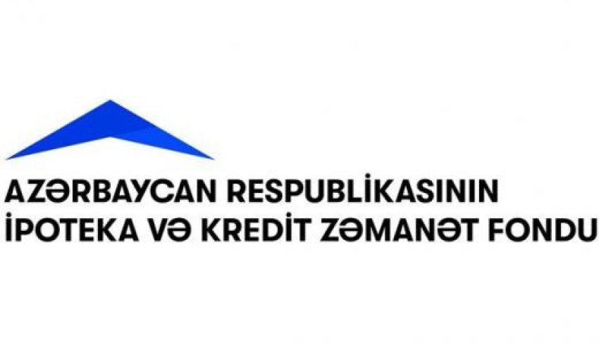 AİKZF istiqrazlar yerləşdirərək  30 milyon manat cəlb edib