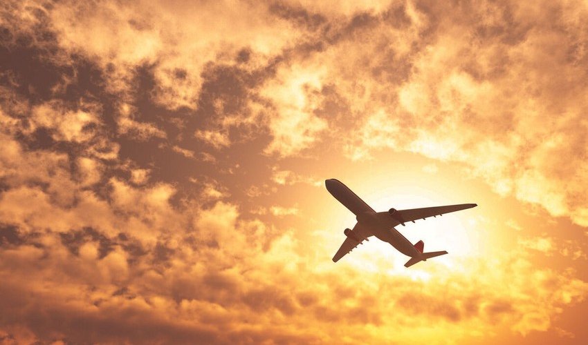 Iranian-owned Boeings heavily involved in arms transport to Armenia Iranian-owned Boeings heavily involved in arms transport to Armenia