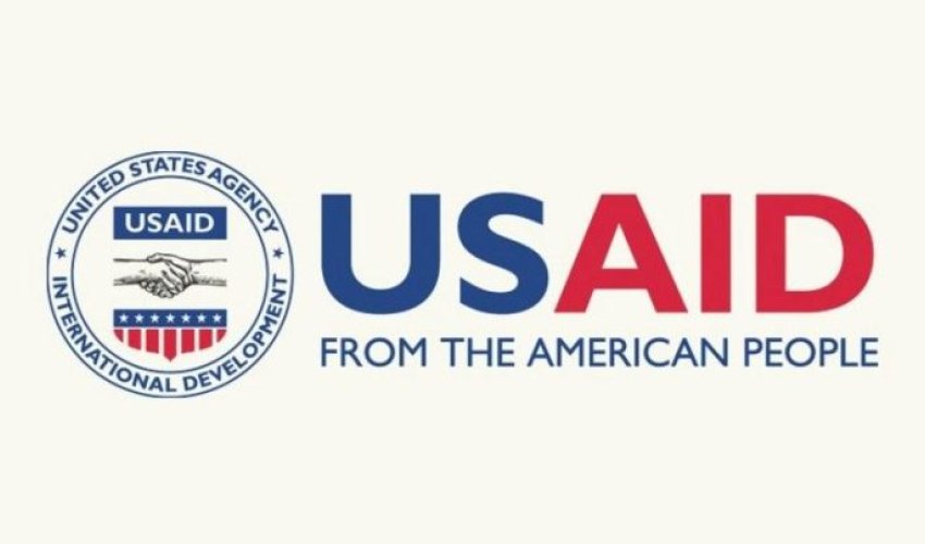 USAID Qarabağı tərk edən erməniəsilli vətəndaşlar üçün 1 milyon dollar ayıracağını açıqlayıb