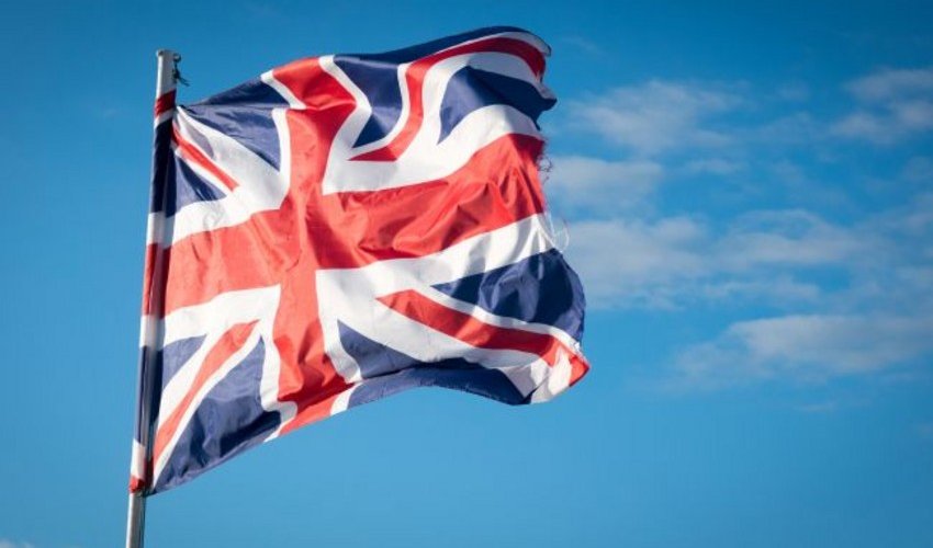 UK's Cameron to visit US to discuss aid to Ukraine