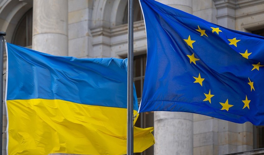 EU agrees on tougher restrictions on Ukrainian farm imports EU agrees on tougher restrictions on Ukrainian farm imports