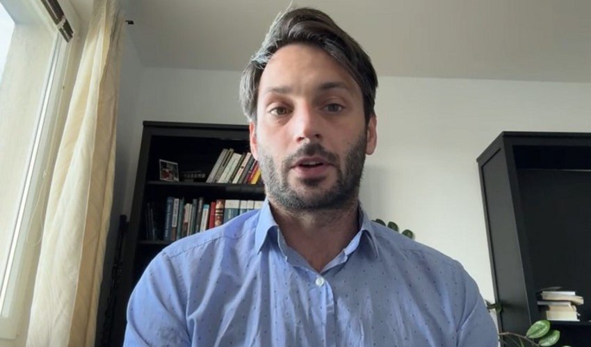 Slovak expert: Long-term conflict awaits us in Ukraine Slovak expert: Long-term conflict awaits us in Ukraine
