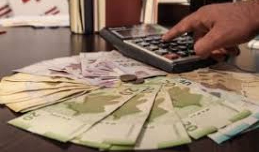DSMF ünvanlı sosial yardımla bağlı müraciət yayıb DSMF ünvanlı sosial yardımla bağlı müraciət yayıb