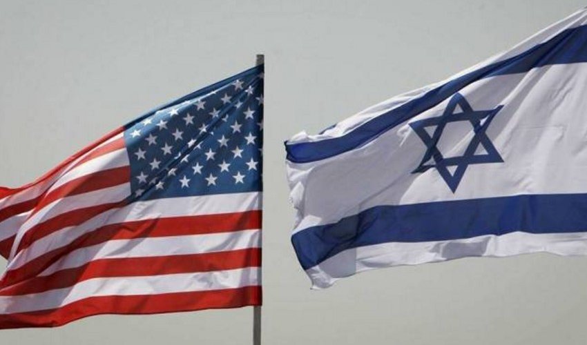US spends $1B to defend Israel from Iranian and Houthi attacks US spends $1B to defend Israel from Iranian and Houthi attacks