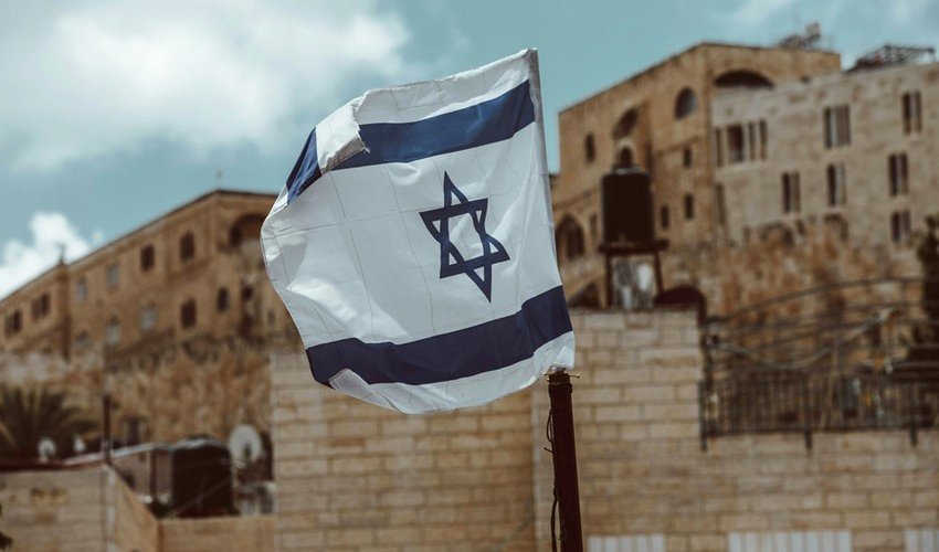 Israel notified US that it intended to attack Iran in next 24-48 hours — report Israel notified US that it intended to attack Iran in next 24-48 hours — report