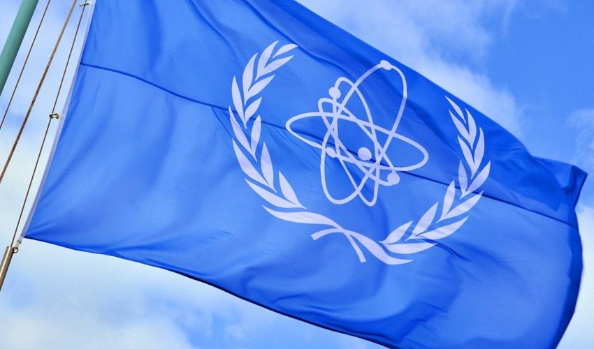 IAEA calls on Israel and Iran: Nuclear facilities should never be target in military conflicts IAEA calls on Israel and Iran: Nuclear facilities should never be target in military conflicts