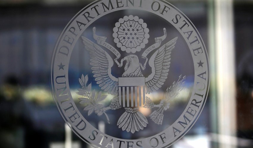 US State Department: Armenia made no progress in investigating war crimes US State Department: Armenia made no progress in investigating war crimes