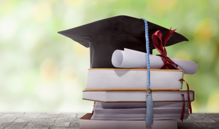 Magistraturaya ikinci cəhd qəbul imtahanı keçiriləcək Magistraturaya ikinci cəhd qəbul imtahanı keçiriləcək