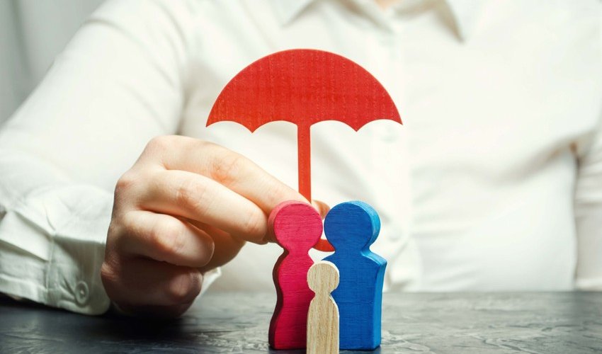 Üç ayda sığorta haqlarında 7,6% artım olub Üç ayda sığorta haqlarında 7,6% artım olub