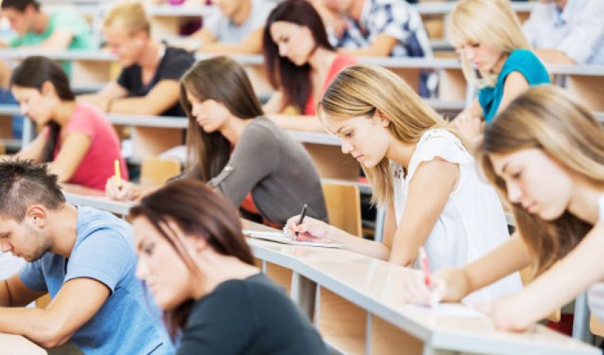 Macarıstanda təhsil alan azərbaycanlı tələbələrin sayı nə qədərdir? - Statistika Macarıstanda təhsil alan azərbaycanlı tələbələrin sayı nə qədərdir? - Statistika