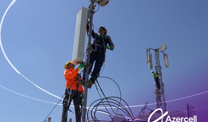 Böhran İdarəetmə Qrupu layihəsinin ilk simulyasiya testi uğurla başa çatdı