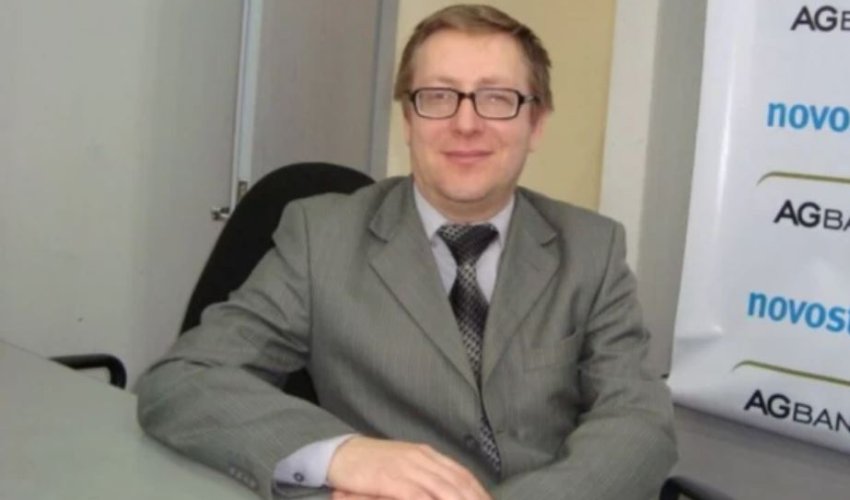 Məhkəmə Hafiz Babalanın ATV-yə qarşı iddiasını təmin etməyib