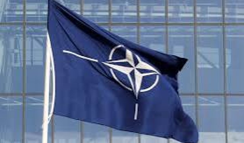 NATO Rumıniyada təlimlər keçəcək