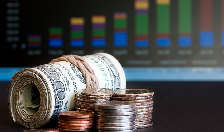 Məzənnə açıqlandı