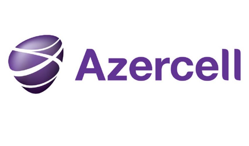 Azercell Telecom launches a social campaign 