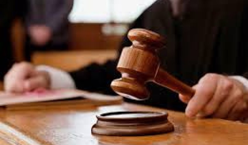 MN-dəki 143 milyonluq mənimsəmə ilə bağlı məhkəmə prosesi davam edir