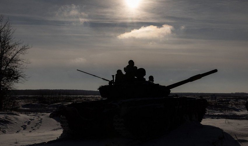 Israeli army starts evacuating civilians from Rafah, media reports say Israeli army starts evacuating civilians from Rafah, media reports say