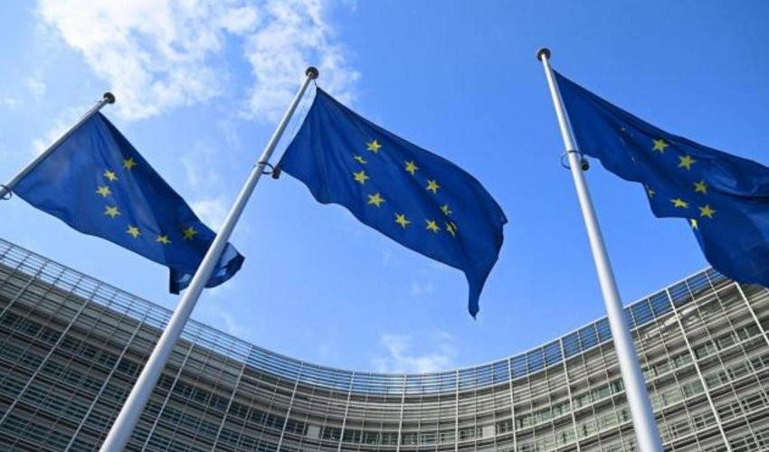 Belgium urges EU Council to impose sanctions against Israel Belgium urges EU Council to impose sanctions against Israel