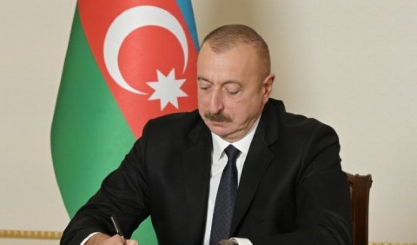 Azərbaycanda yeni cərimələr müəyyənləşdi Azərbaycanda yeni cərimələr müəyyənləşdi