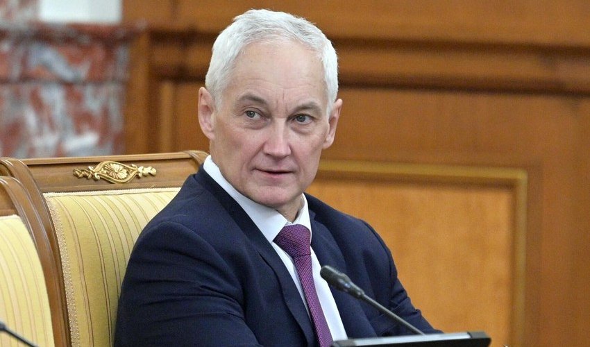 Russia will overtake Japan in GDP growth by 2030, Russian official says Russia will overtake Japan in GDP growth by 2030, Russian official says
