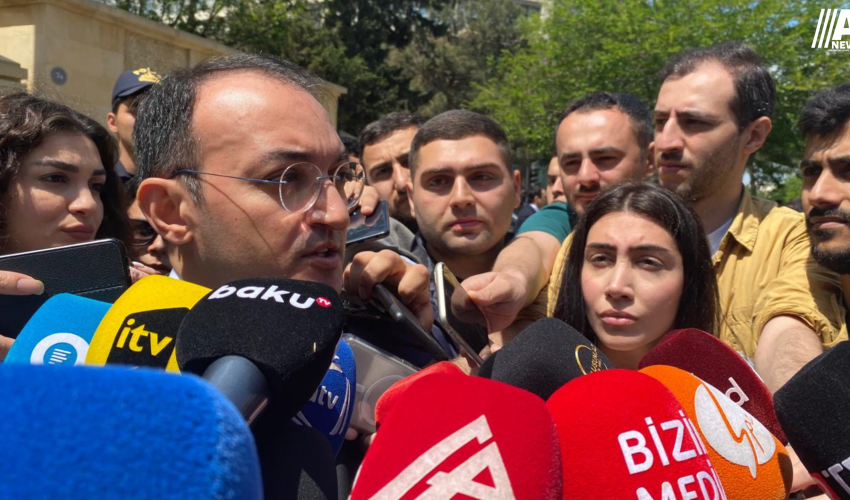 İyunun sonunda Şuşada ASAN xidmət fəaliyyətə başlayacaq - Ülvi Mehdiyev