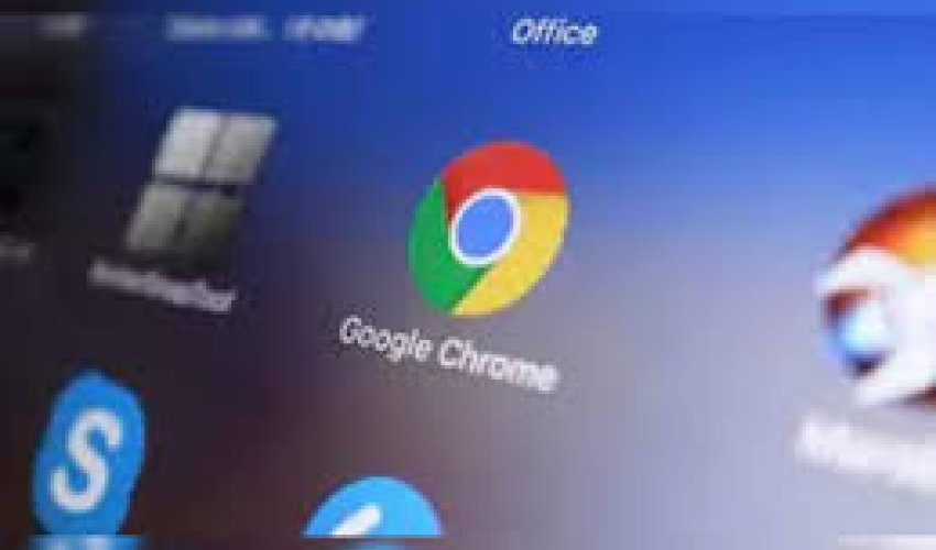 “Google Chrome” istifadəçilərinə təcili xəbərdarlıq “Google Chrome” istifadəçilərinə təcili xəbərdarlıq