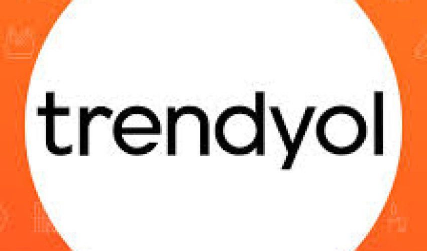 Trendyol Bakıya çatdırılma xidmətinin bahalaşmasına münasibət bildirib