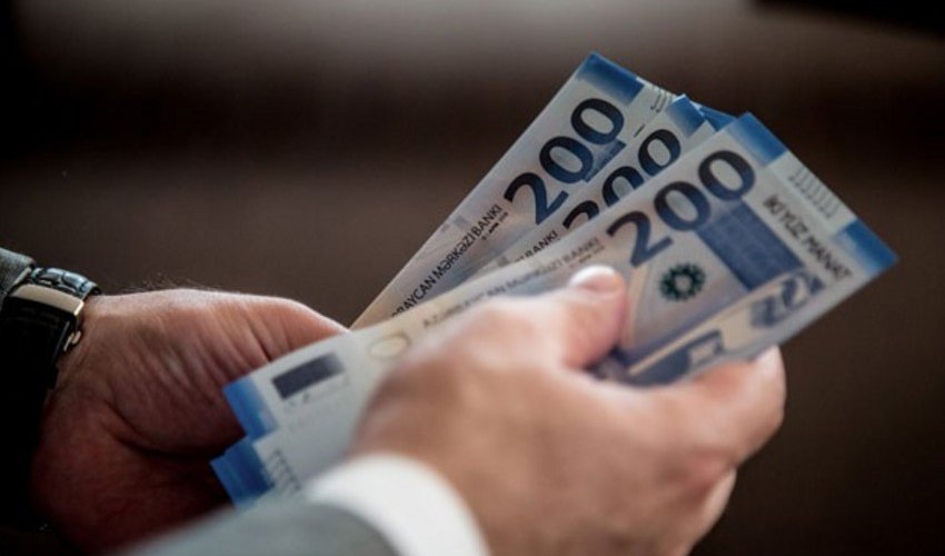 Bakıda viza düzəltmək adı ilə vətəndaşları aldadan şəxs saxlanıb Bakıda viza düzəltmək adı ilə vətəndaşları aldadan şəxs saxlanıb