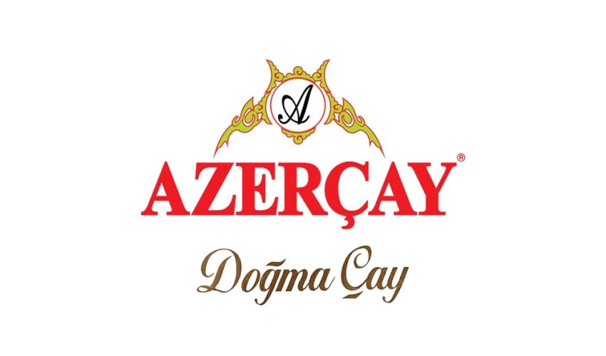 Doğma çay 