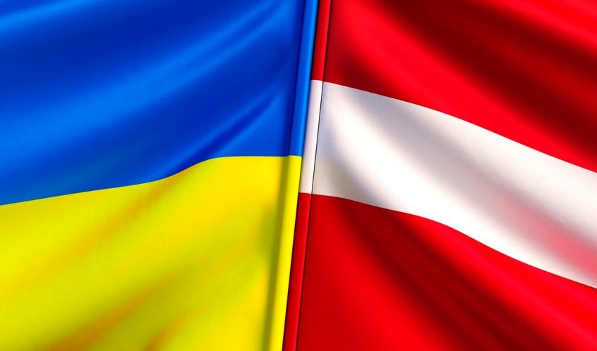 Austria establishes 500M euros special fund to support investments in Ukraine Austria establishes 500M euros special fund to support investments in Ukraine