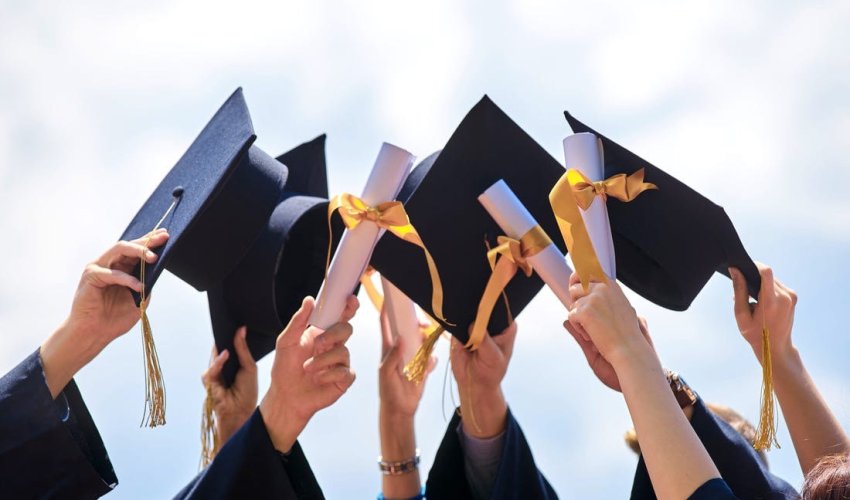 Azərbaycan universitetlərində akademik muxtariyyət həll olunmamış məsələ deyil- Agentlik Azərbaycan universitetlərində akademik muxtariyyət həll olunmamış məsələ deyil- Agentlik