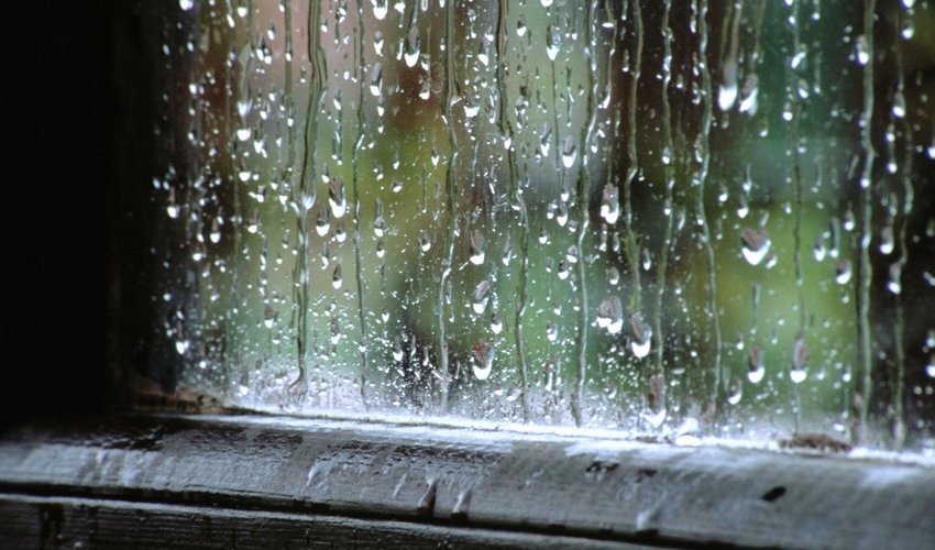Azerbaijan weather forecast for May 22 Azerbaijan weather forecast for May 22