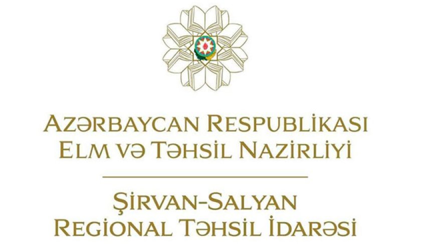 Biləsuvarda şagirdin xəsarət alması ilə bağlı açıqlama Biləsuvarda şagirdin xəsarət alması ilə bağlı açıqlama