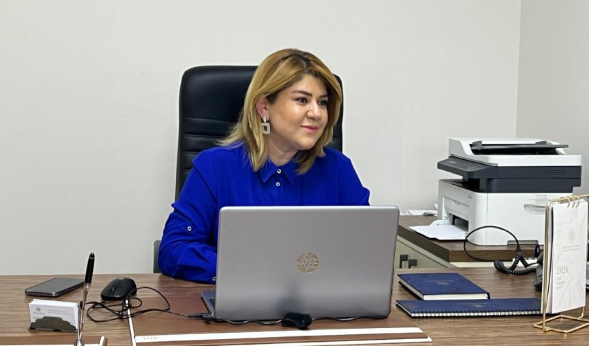 Bakalavrlar da Bakalavrlar da